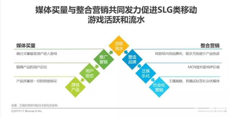 2025年曾道道人资料免费大全