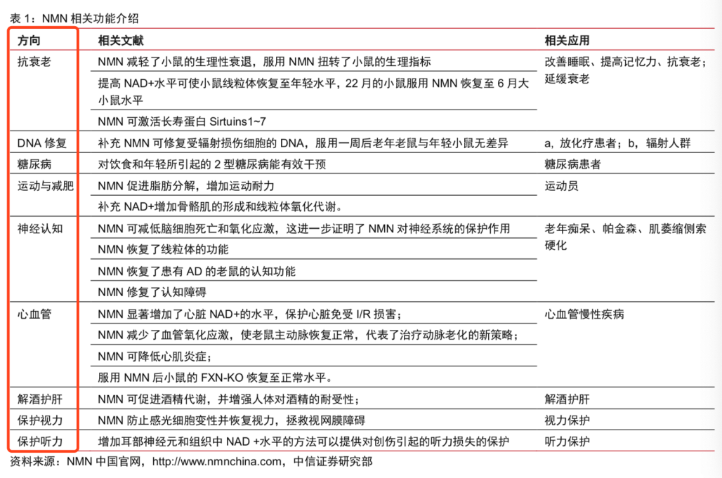 老澳开奖结果查询9点34分