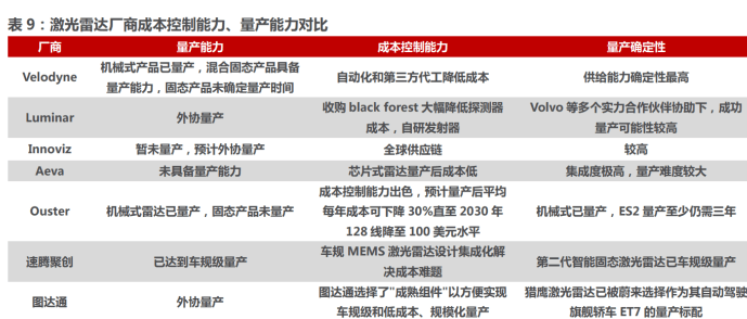 奥六开奖结果昨天开多少号