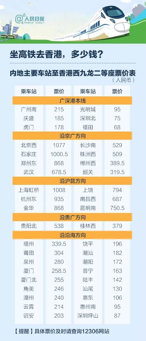 香港特马开奖开奖结果今天