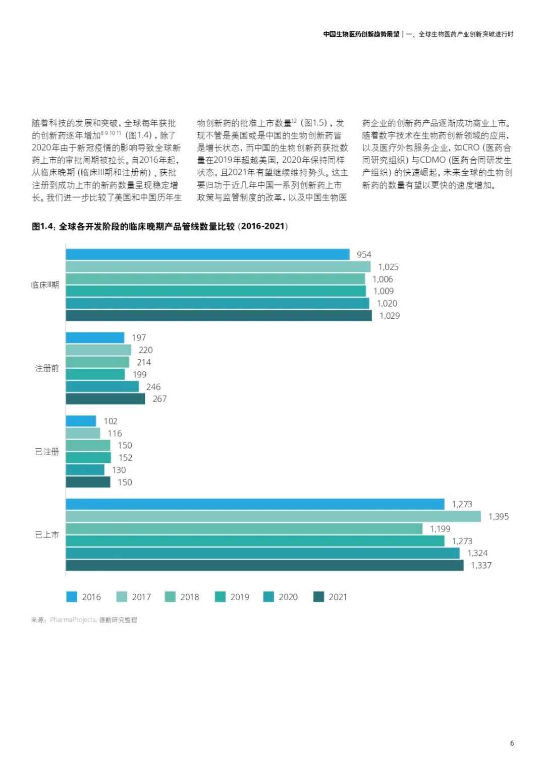 新澳今天最新资料2025年开奖