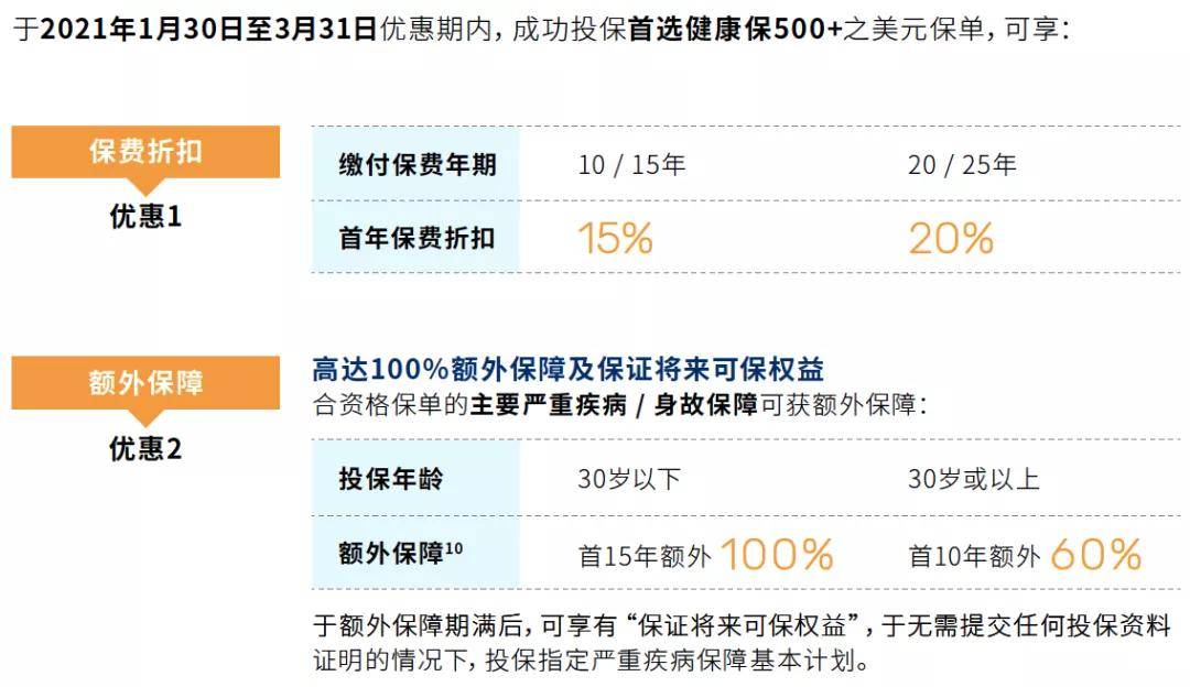 澳门特今晚开奖结果查询