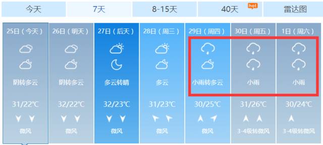 2024年澳门今晚必开一肖