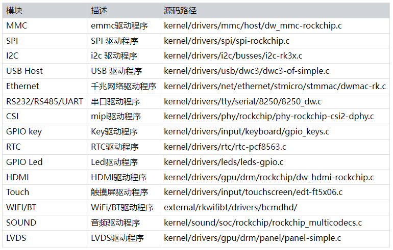 澳门新老澳门开奖2024软件