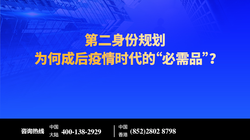 新澳今天最新资料1137图库