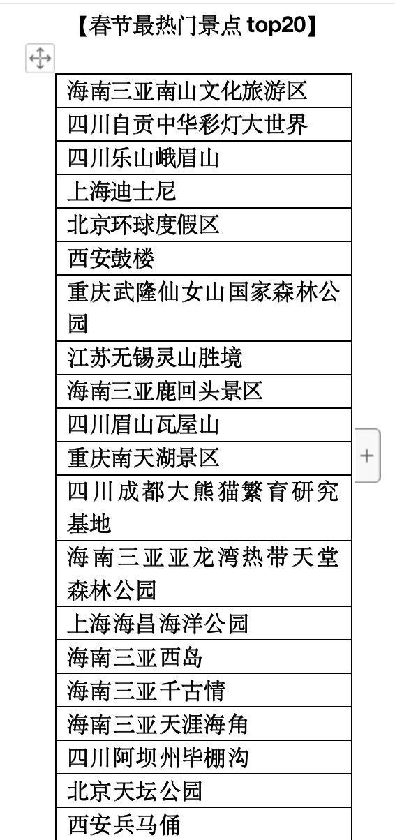 香港今期马票预测与XR创新性方案的解析时代资料解释落实_静态版6.21