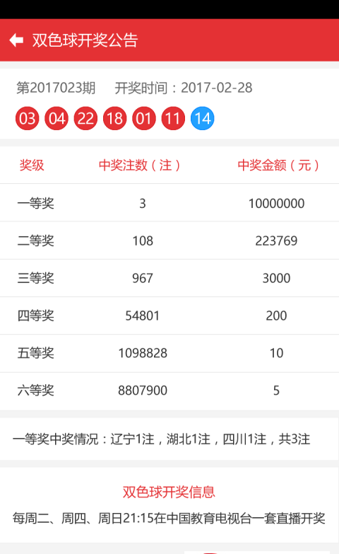 澳门彩的开奖号码解析与可靠性策略解析——储蓄版78.91.78探讨战略方案优化_特供款48.97.87