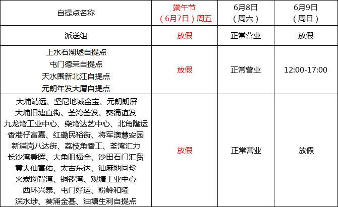 香港六宝典资料大全在线查询