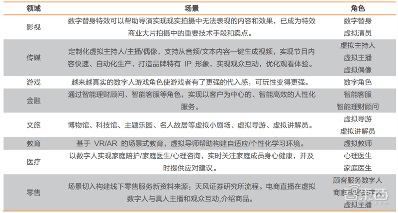 关于澳门正版资料查询的理解与探索——定性分析解释定义及豪华版特性概述实地验证方案策略_4DM16.10.81