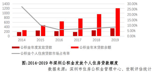 未来视角下的香港，精准策略与持久性发展的探索收益成语分析落实_潮流版3.739