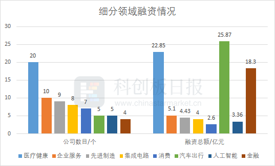 澳门三肖三码精准100最新，数据支持的设计与计划探索高速方案规划_iPad88.40.57