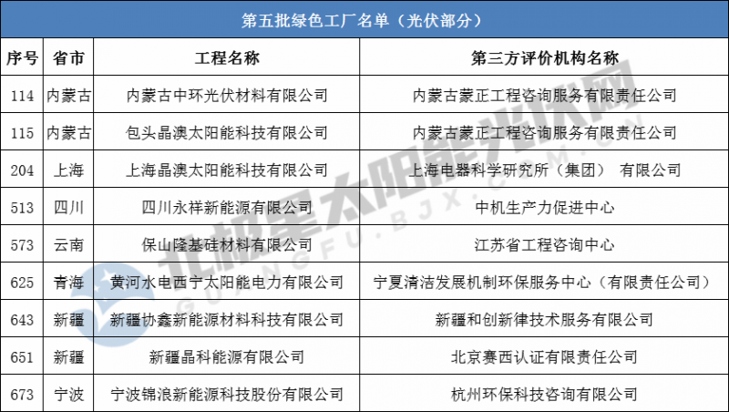 新澳第176期资料一码详解与高效实施设计策略——储蓄版35.54.37探索专业解析评估_精英版39.42.55