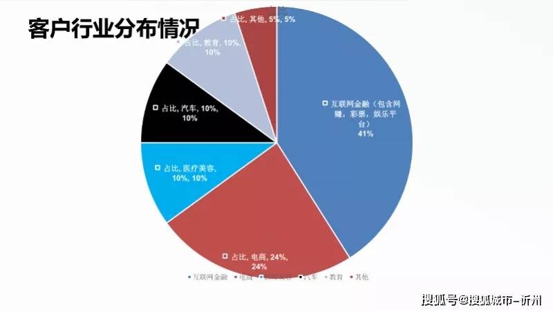 澳门一码精准资料下载规划与讲解 —— 不涉及娱乐与犯罪的内容探讨高效实施设计策略_储蓄版35.54.37