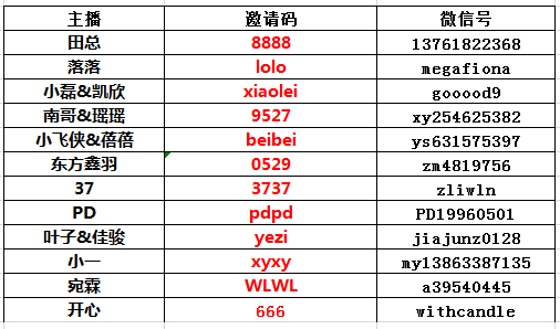 澳门游戏开奖结果的专业说明评估（2025年澳门游戏开奖展望）仿真技术方案实现_定制版6.22