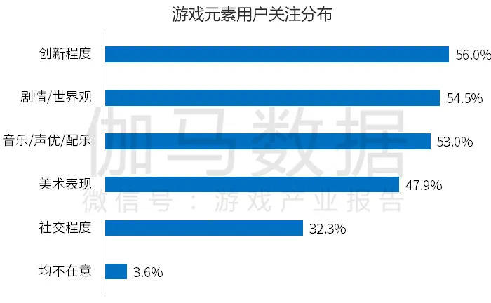 关于澳门论坛资料全面应用分析数据的探讨——以特定数据为例（非娱乐犯罪相关内容）专业解析评估_精英版39.42.55