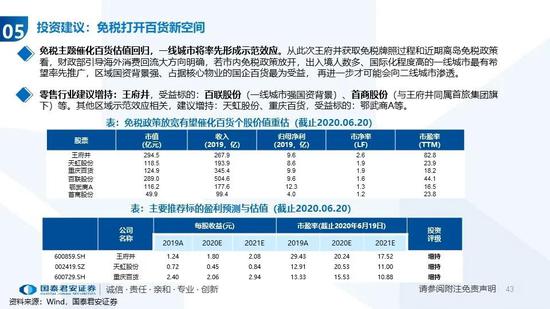 关于49图库-新奥港免费资料下载与持久性执行策略的经典款探讨安全解析策略_S11.58.76