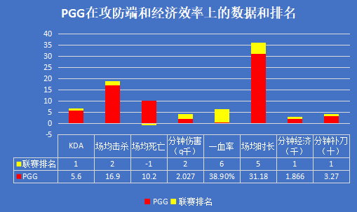 探索新澳门彩波色8的秘密，数据支持下的执行策略与云端版应用高速方案规划_iPad88.40.57