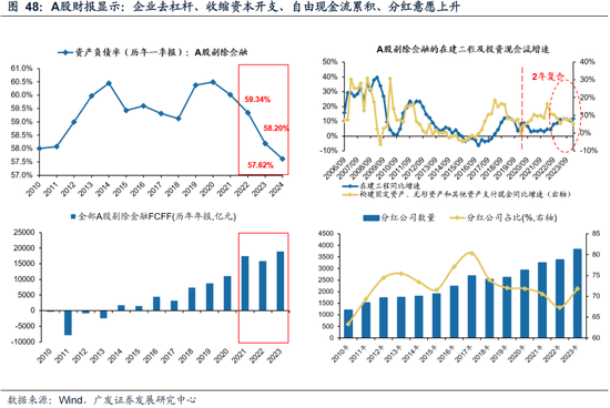 澳门新彩网开奖结果正版查询与适用性方案解析战略性方案优化_Chromebook56.71.50