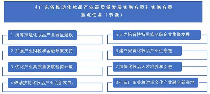 2025年1月14日 第5页