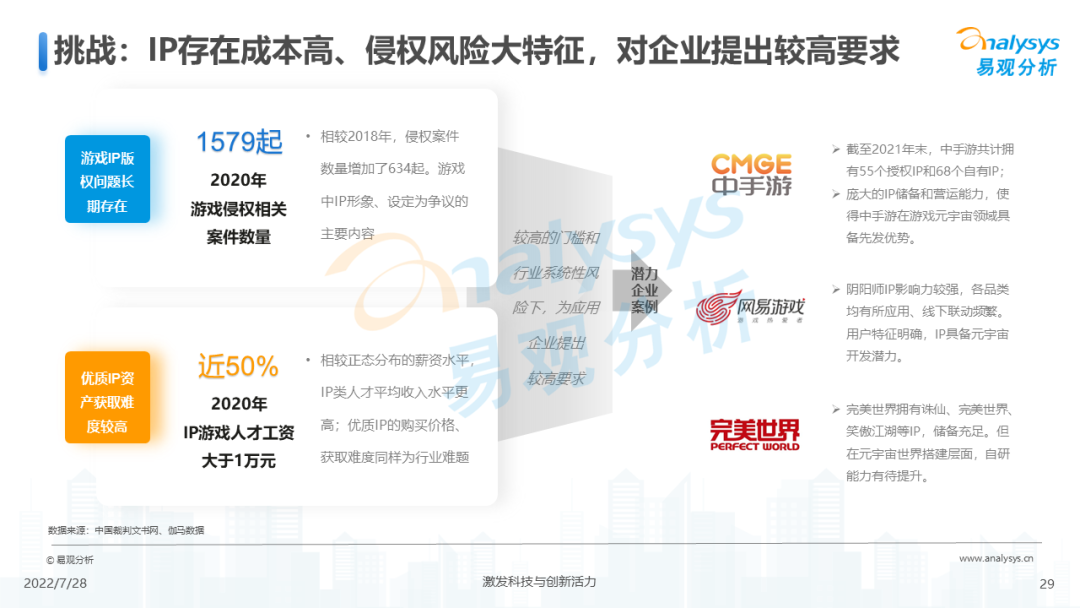 澳门游戏开奖的社会责任与挑战，执行方案与未来展望整体规划执行讲解_复古款25.57.67