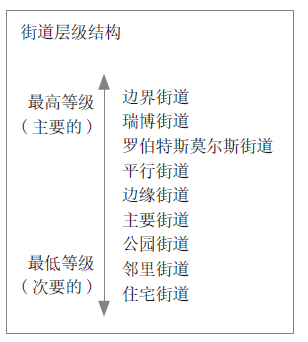 澳门码子的作用与解析，专家意见探讨精细设计解析_入门版15.81.23