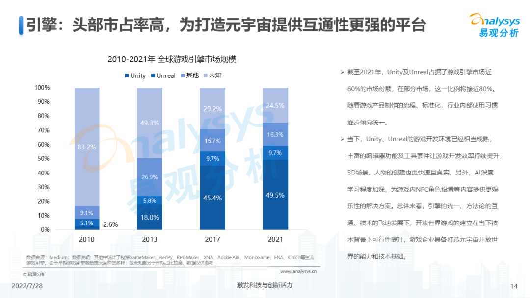 探索未来游戏世界，效率资料定义与澳门游戏展望专业说明评估_iShop38.92.42