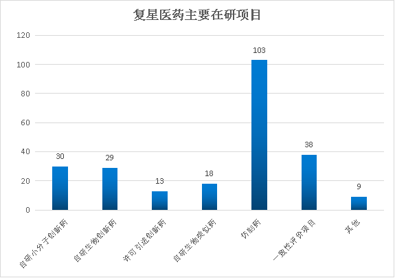 2025年澳门一肖一码今晚一肖一码