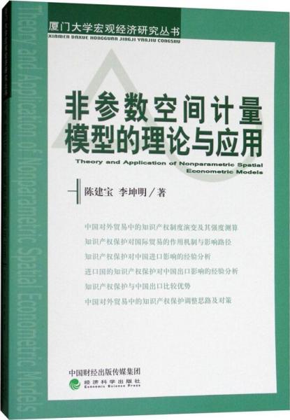 841995澳门论坛金牛网2024年