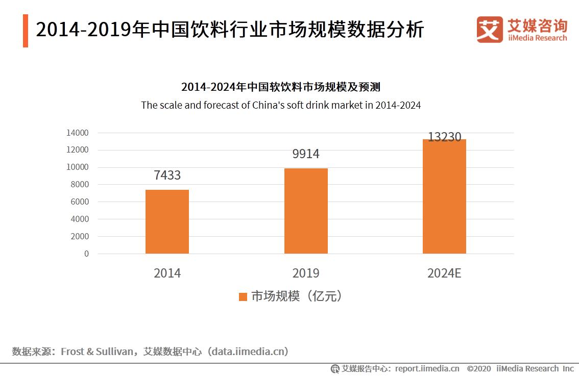 澳码2024年开奖结果查询与全面应用数据分析——挑战款69.73.21功能性操作方案制定_Executive99.66.67