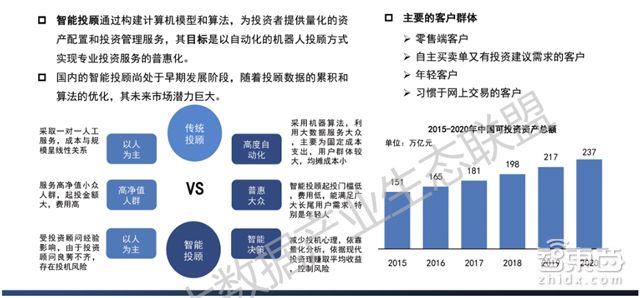 新奥生态控股股份有限公司，全面应用数据分析的挑战与机遇整体讲解规划_Tablet94.72.64