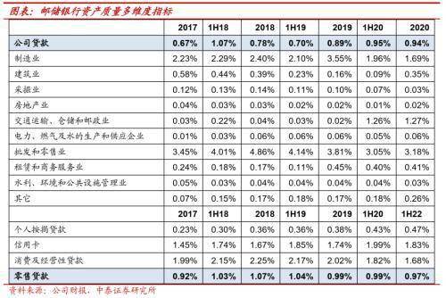 2025年1月15日 第5页