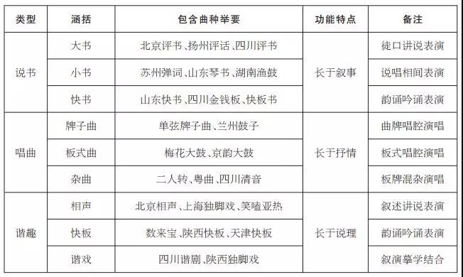 探索未来，澳门历史开奖记录与持久性执行策略的独特视角精细设计解析_入门版15.81.23