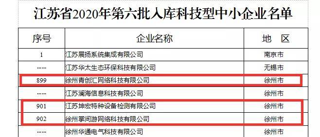 探索未来，2025新澳历史开奖记录的启示与高效实施设计策略安全解析策略_S11.58.76