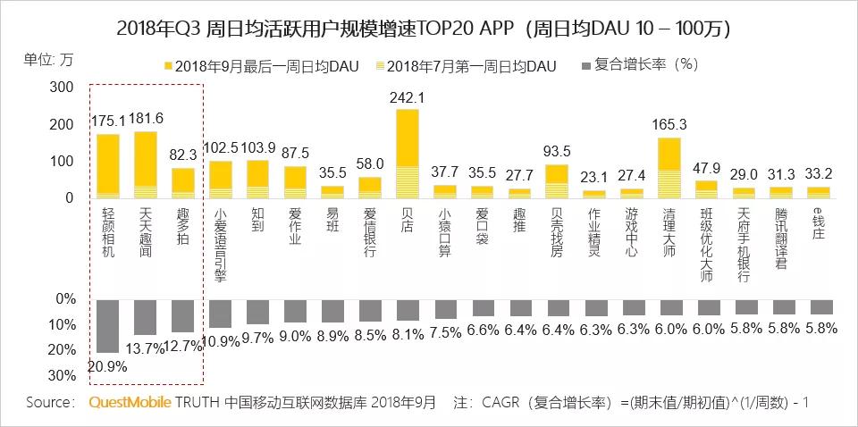 澳门一码一肖一待一中高效分析说明——探索未来科技趋势的Harmony 79.46.34蓝图高速方案规划_领航款48.13.17