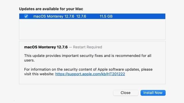 新澳门资料免费大全最新版的探索与macOS 30.44.49的数据导向实施步骤最新解答方案__UHD33.45.26