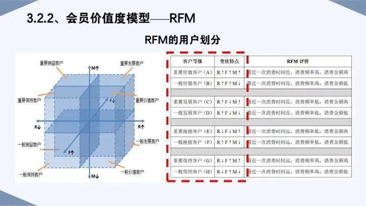 港彩高手秘籍揭秘，云端版策略执行与澳门精华区数据支持高速方案规划_iPad88.40.57