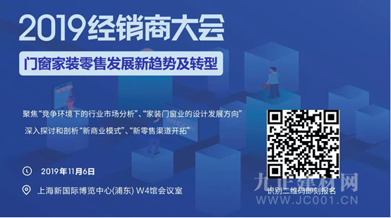 探索六彩资料与八百图库，精细设计解析入门版精细设计解析_入门版15.81.23