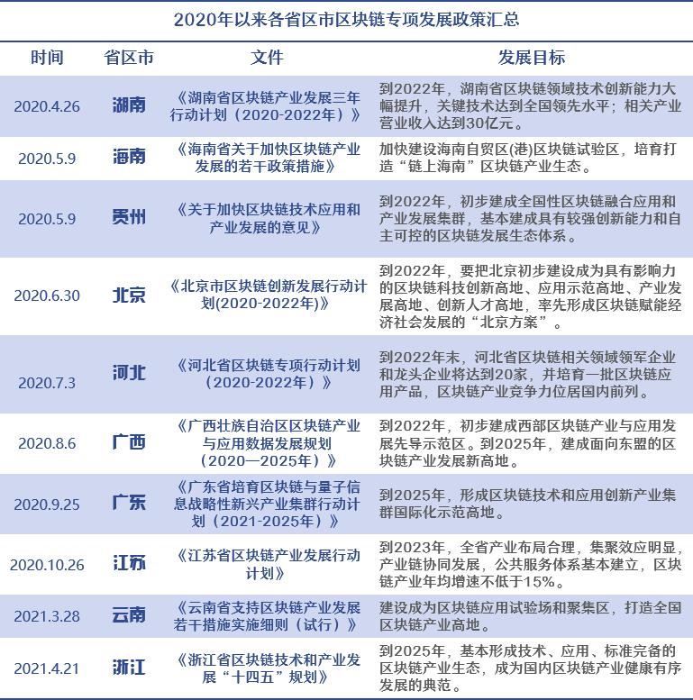 探索未来的幸运之门，2024澳彩开奖记录查询表下载与专家意见解析指南战略性方案优化_Chromebook56.71.50