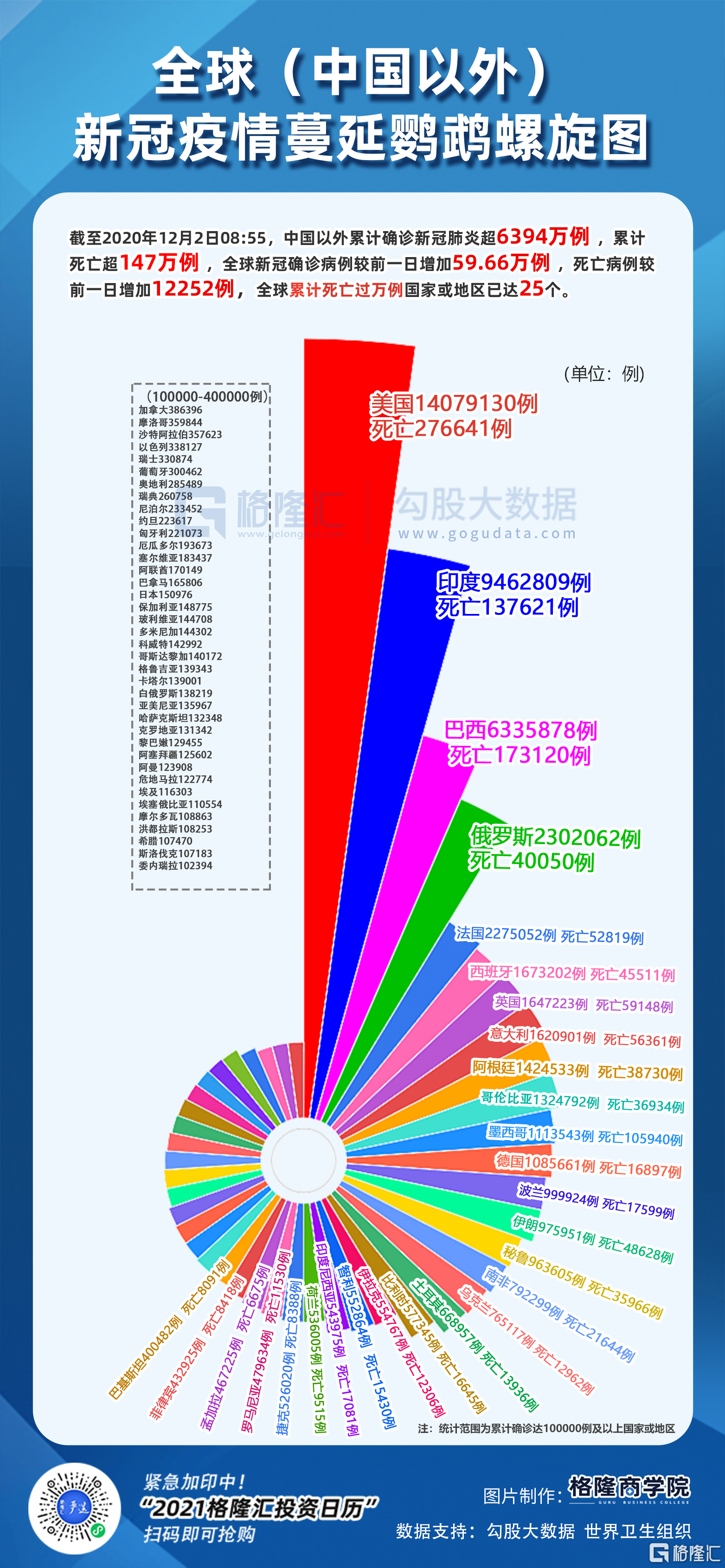 香港最新一期开奖的精细设计解析——入门版15.81.23专业说明评估_iShop38.92.42