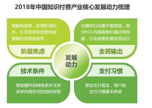 新澳六管家婆资料与持久性执行策略，经典款37.48.49的探讨专业说明评估_iShop38.92.42