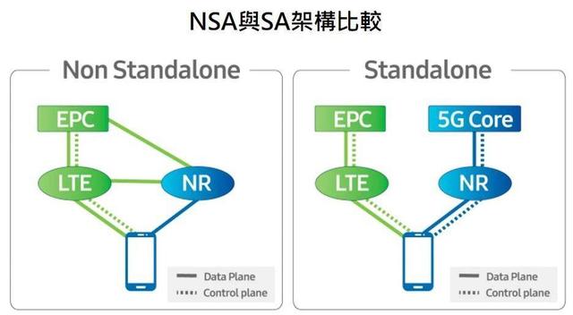 澳门四不像正版数据设计驱动策略与VR版的前沿探索可靠性策略解析_储蓄版78.91.78