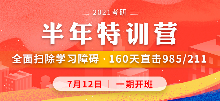 新澳2025年天天开奖资料大全最新及高速方案规划——领航款48.13.17的未来展望实地数据验证执行_网红版88.79.42