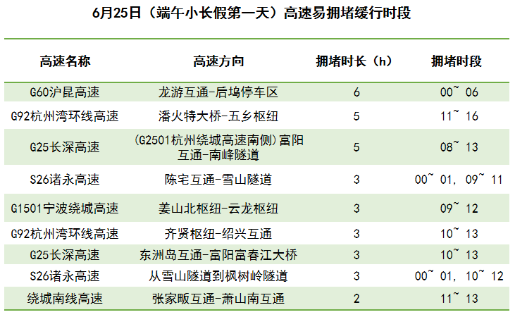 澳门码出的号码今晚与安全解析策略S11.58.76——探索数字世界的奥秘与智慧功能性操作方案制定_Executive99.66.67