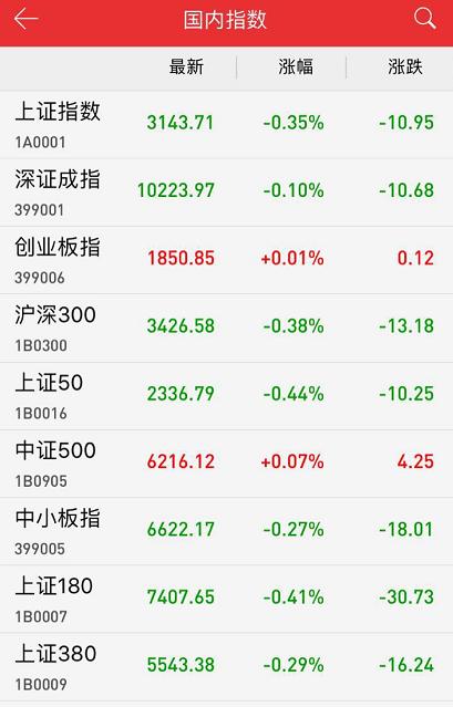 港门六会彩资料查询管家婆与效率资料的定义战略性方案优化_Chromebook56.71.50