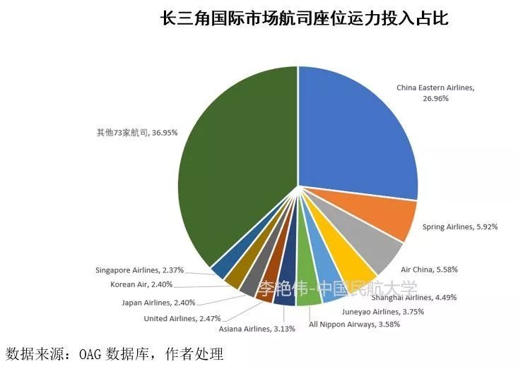 香港今晚特马开