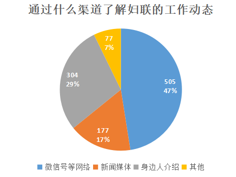 2025澳门特马今晚开什么