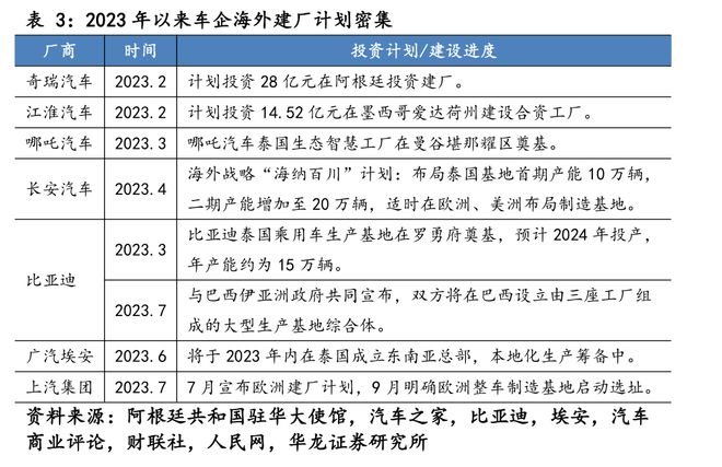 澳门正版资料2024年