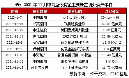 奥彩全年资料大全832图库