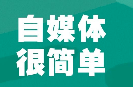 游戏视频赚钱平台有哪些平台