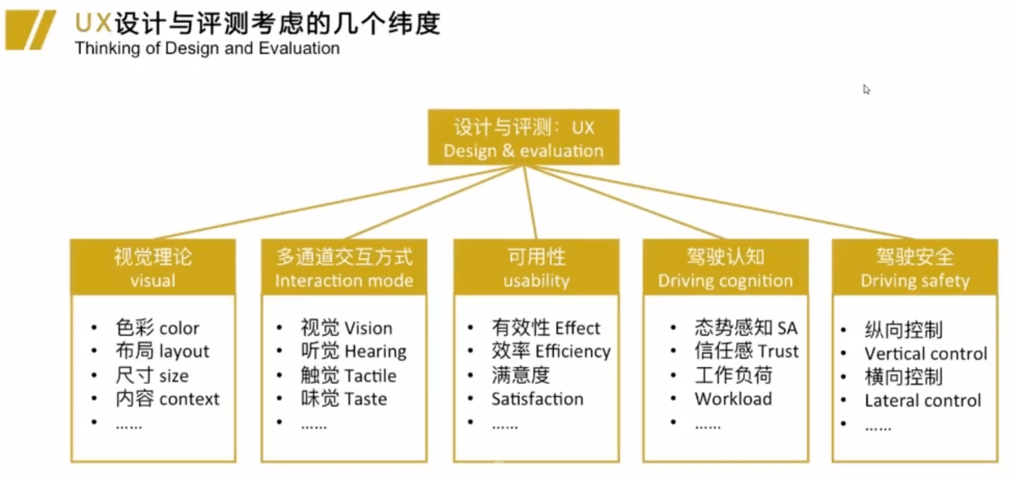 苹果游戏模拟器资源